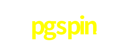 pgspin5
